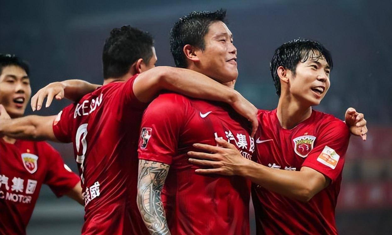 上海东亚欲夺冠,迎战大连海港 上海东亚欲夺冠,迎战大连海港