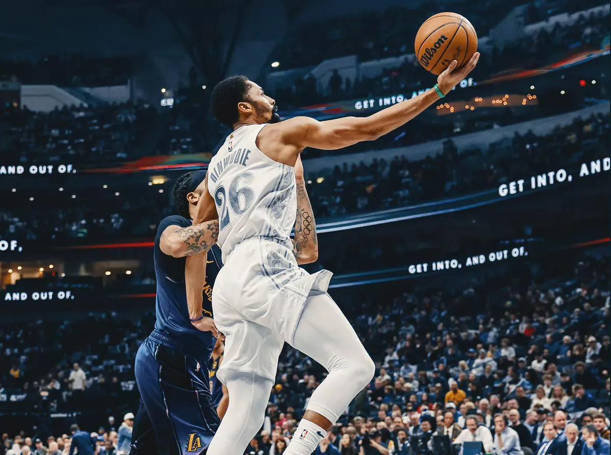 包含鹈鹕客场击败独行侠,霍勒迪贡献全场分的词条 包含鹈鹕客场击败独行侠,霍勒迪贡献全场分的词条