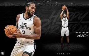 包含特伦流年不经新生日本莱昂纳德大巧静的词条 包含特伦流年不经新生日本莱昂纳德大巧静的词条