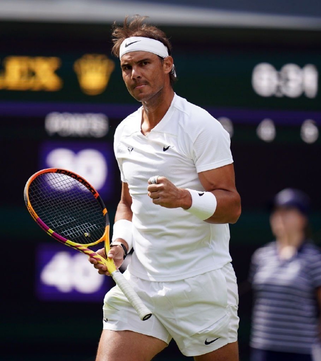 亚非组合一展身手,致敬奥运传奇的简单介绍 亚非组合一展身手,致敬奥运传奇的简单介绍