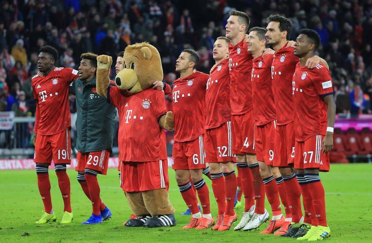 亚眠战胜布雷斯特，追赶法甲积分榜前列球队