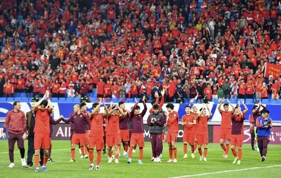 印尼球队遭受重创，惨败出局，叹为观止的简单介绍