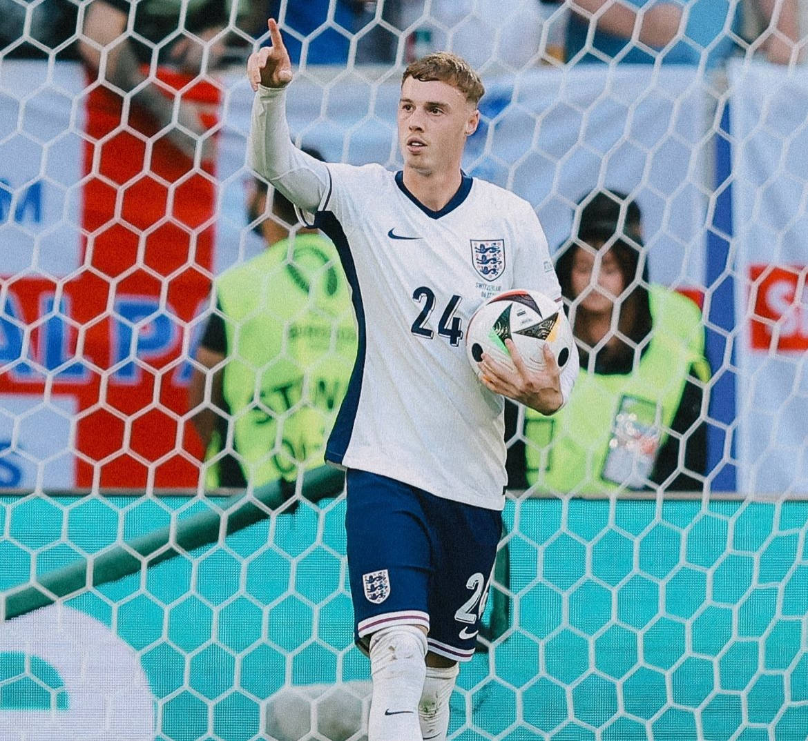 芬兰国家队备战欧国联半决赛 芬兰国家队备战欧国联半决赛