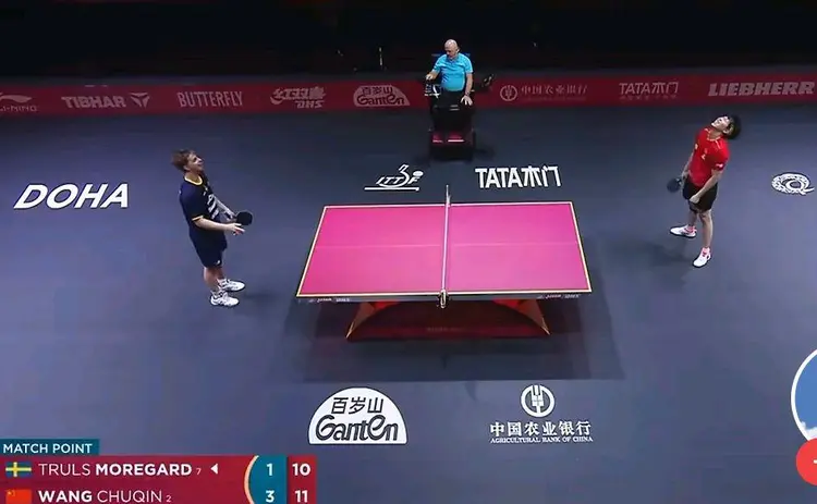 奥地利逆袭伊朗，成功挺进半决赛