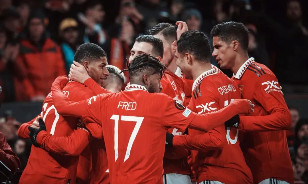 曼城客场大捷布莱顿,继续追赶领先者 曼城客场大捷布莱顿,继续追赶领先者