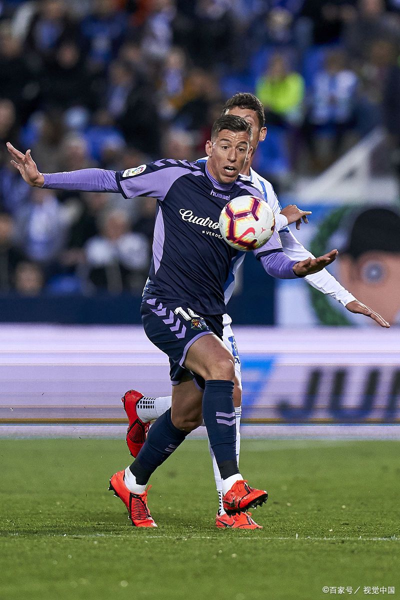 包含塞维利亚强势崛起,欧战有望前途无量的词条 包含塞维利亚强势崛起,欧战有望前途无量的词条