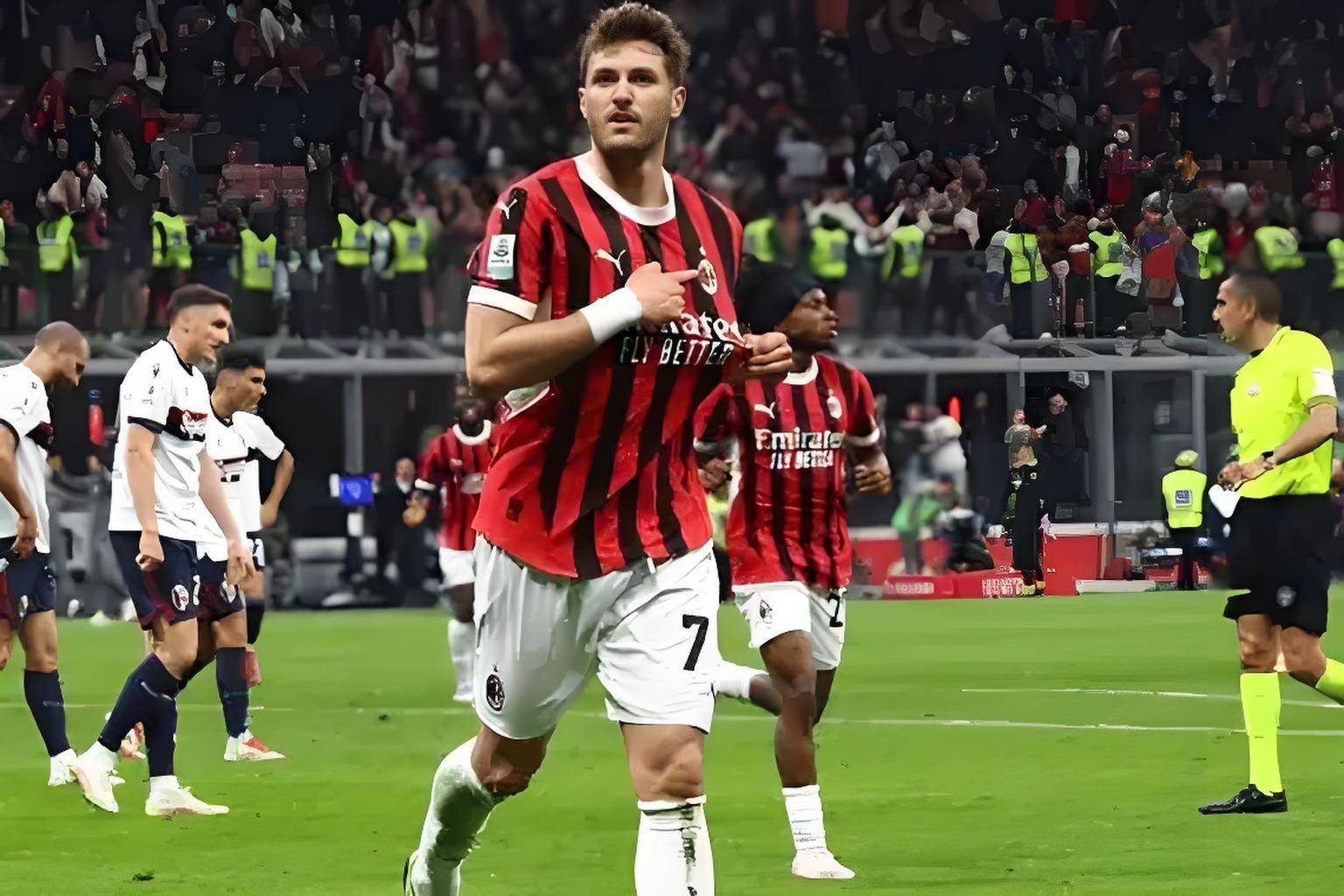 雷恩全取主场三分,法甲成绩喜人 雷恩全取主场三分,法甲成绩喜人