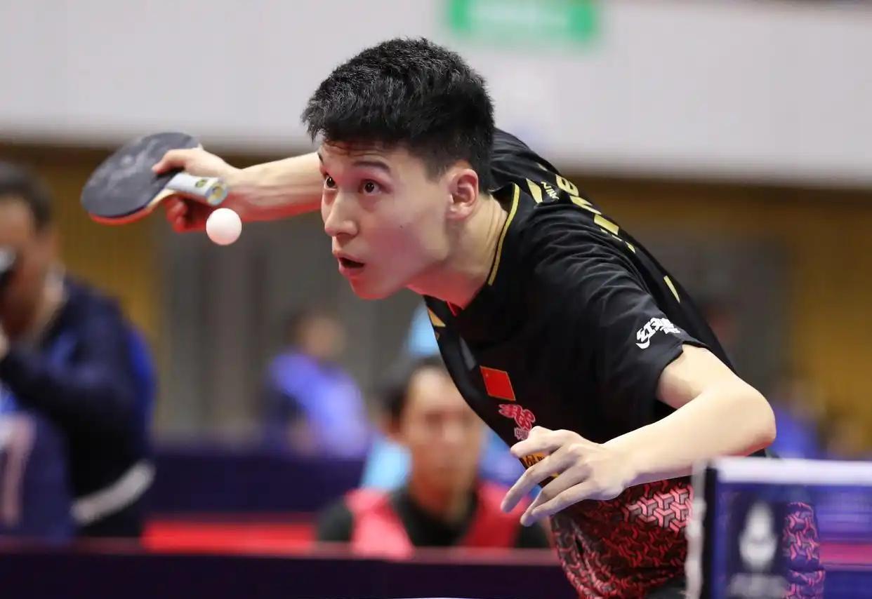 帕尔马遭遇惨败，整体实力暴露无遗