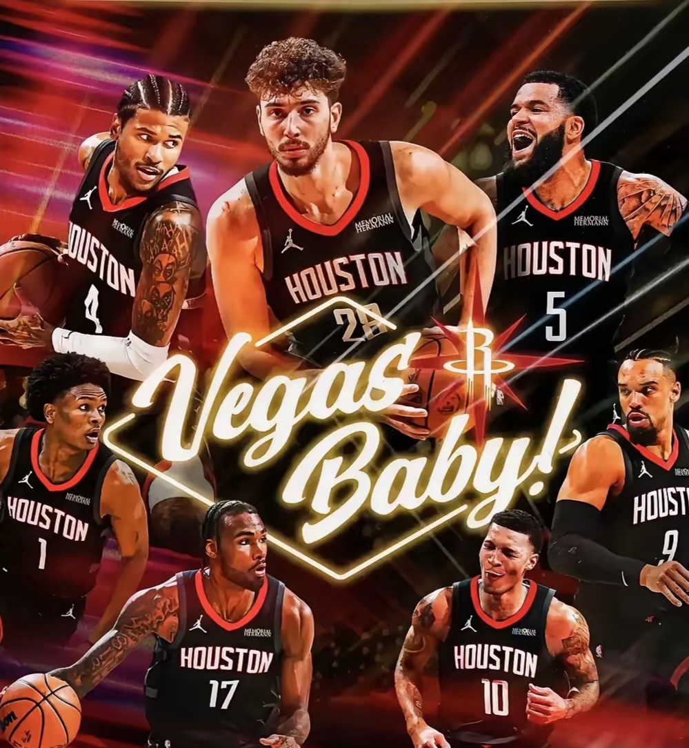 步行者逆袭火箭取得四连胜,刷分大军团威胁劲旅 步行者逆袭火箭取得四连胜,刷分大军团威胁劲旅