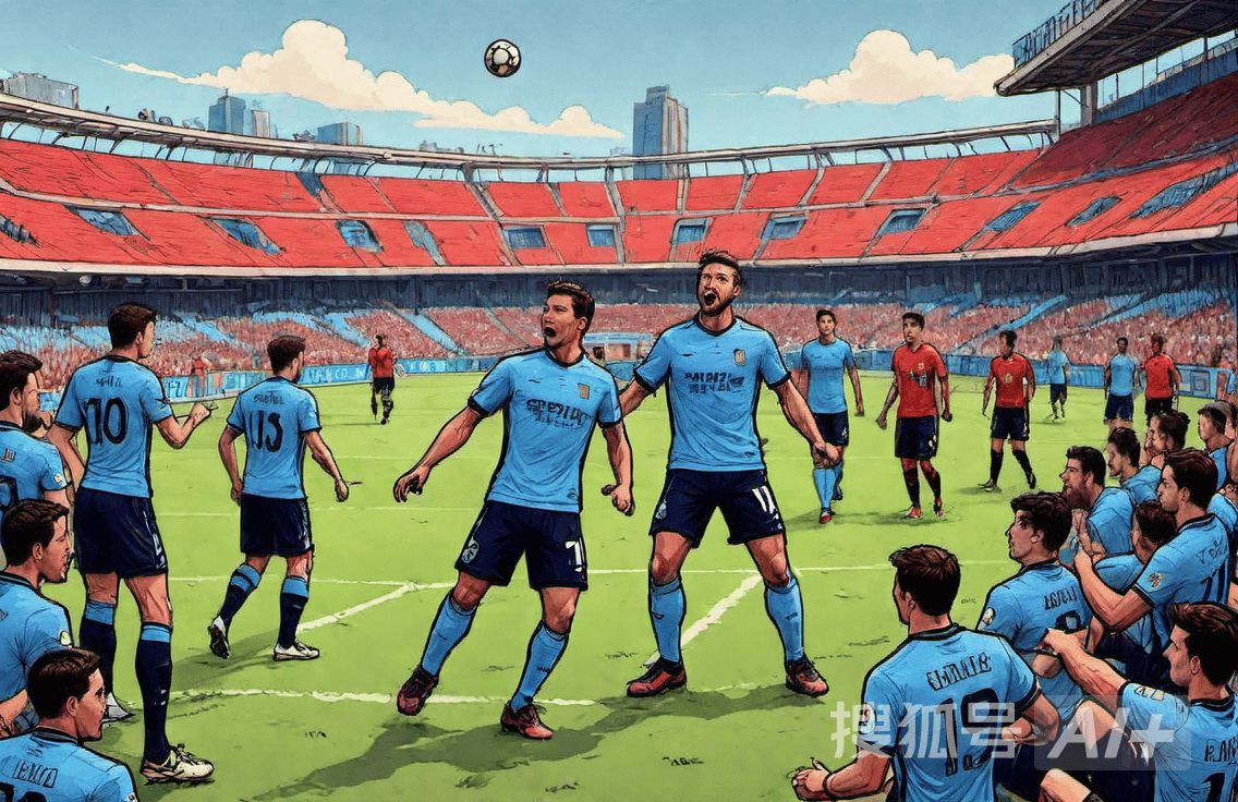 拉齐奥客场战胜卡利亚里,秋高气爽 拉齐奥客场战胜卡利亚里,秋高气爽