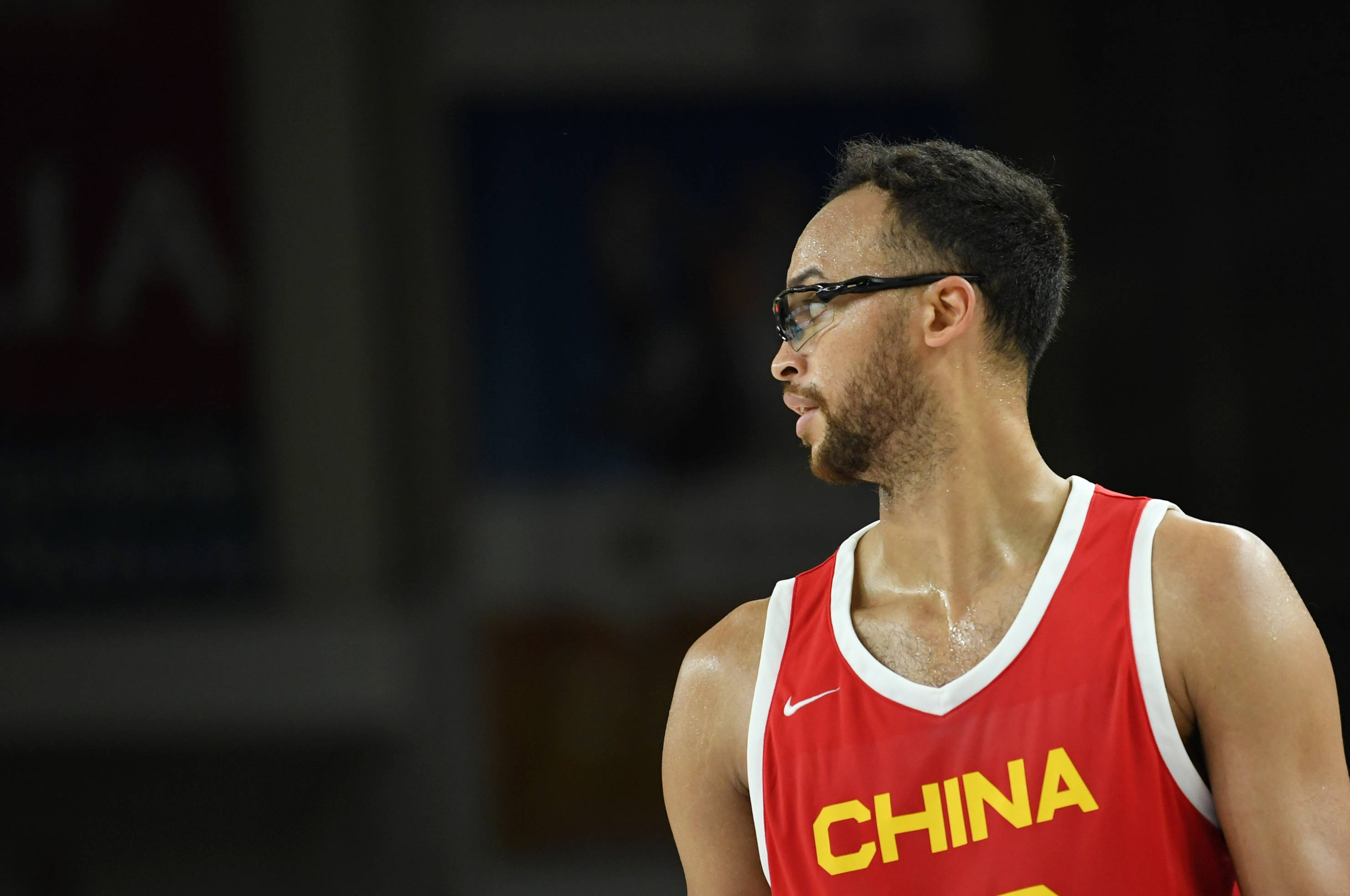 新西兰篮球锦标赛赢得观众好评