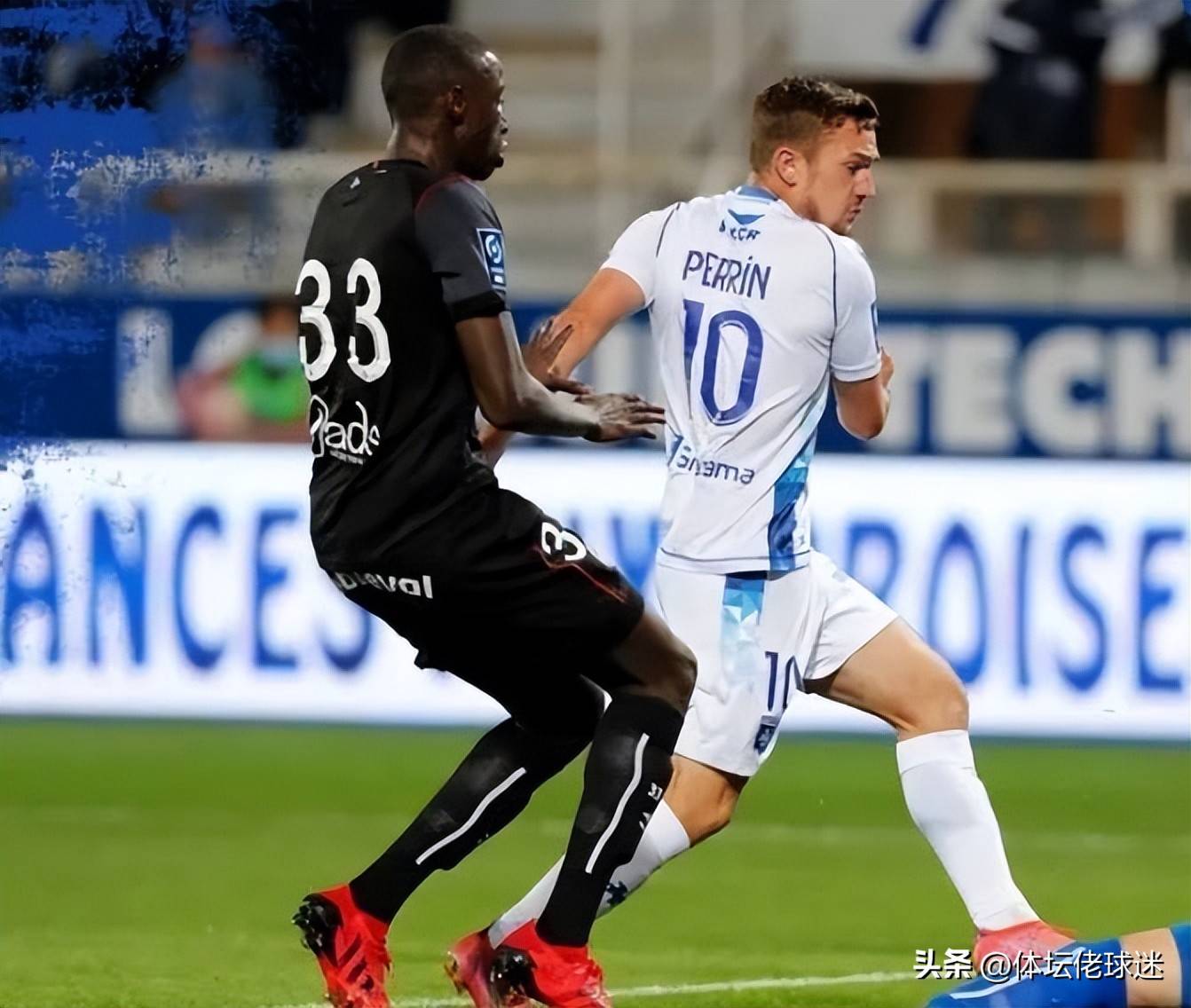 波尔多队期待在法甲联赛中表现出色 波尔多队期待在法甲联赛中表现出色