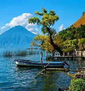 危地马拉国家队欧预赛中雄心勃勃,引人瞩目 危地马拉国家队欧预赛中雄心勃勃,引人瞩目