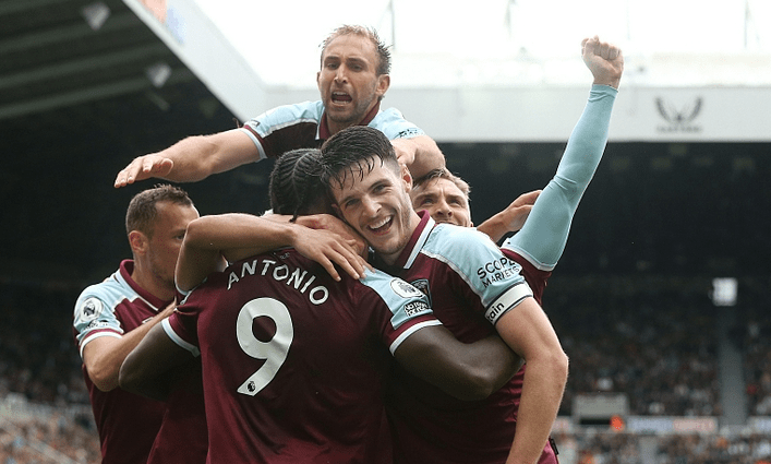 诺里奇城逆转战胜对手,取得惊险胜利 诺里奇城逆转战胜对手,取得惊险胜利