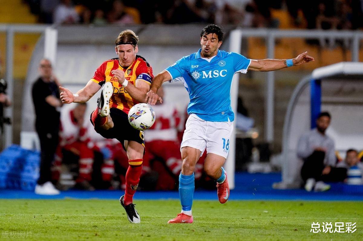 热那亚前场火力全开,各有进球功臣的简单介绍 热那亚前场火力全开,各有进球功臣的简单介绍
