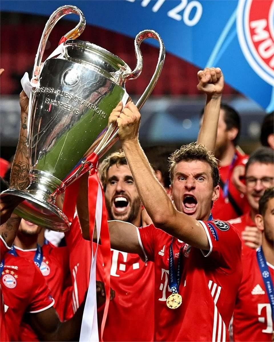 瑞士队力求在罗马尼亚欧预赛中获得胜利