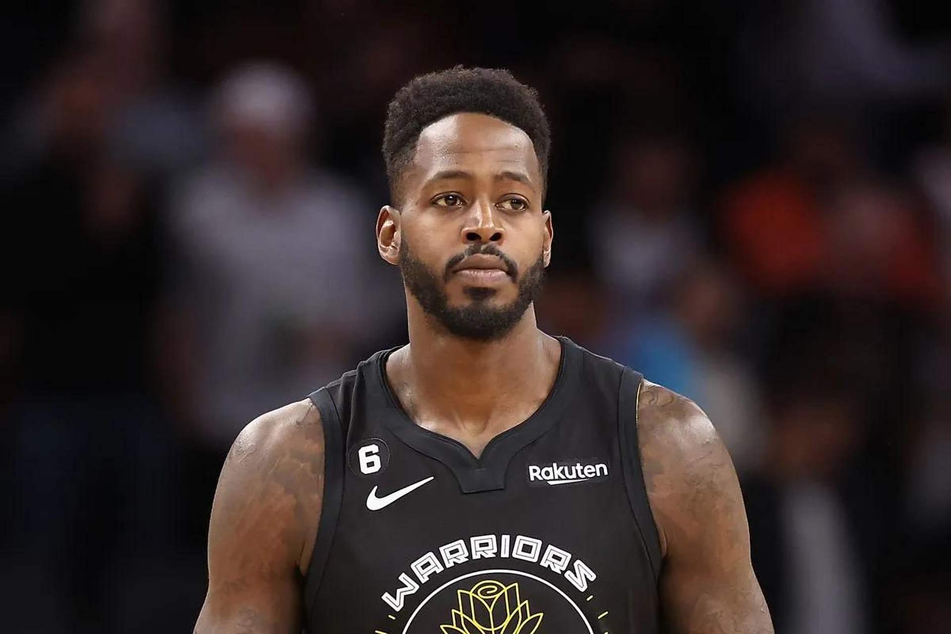 勇士主帅科尔谈未来:会依赖球队年轻人 勇士主帅科尔谈未来:会依赖球队年轻人