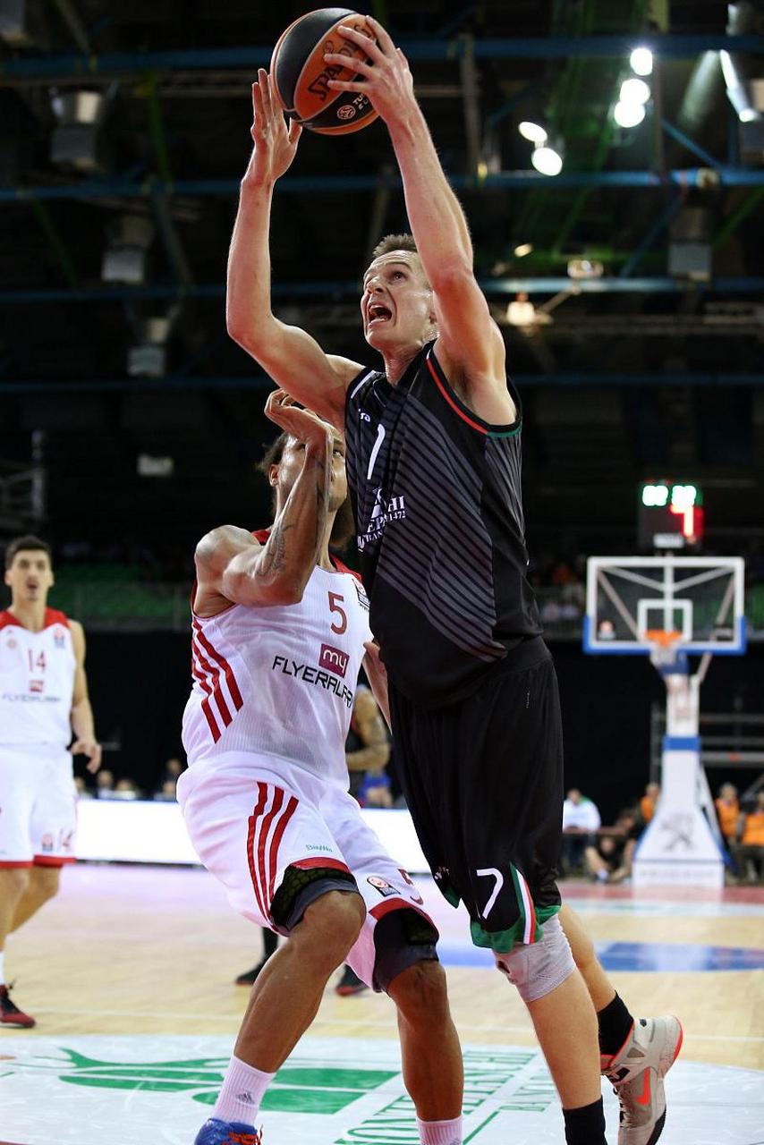 佛罗伦萨准备在客场对阵桑普多利亚取得好成绩的简单介绍 佛罗伦萨准备在客场对阵桑普多利亚取得好成绩的简单介绍