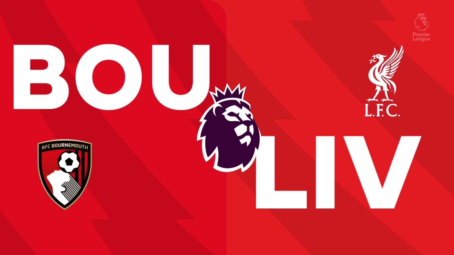 伯恩利客场斩获胜利，实力得到验证的简单介绍