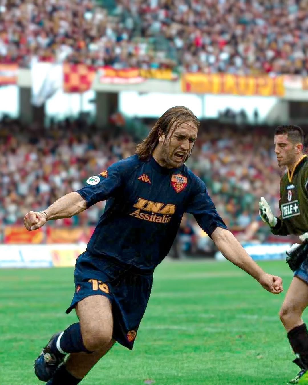 罗马队实力强劲,连续击败对手 罗马队实力强劲,连续击败对手