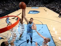 提奇式琅琅上口,开拓者主场擒灰熊 提奇式琅琅上口,开拓者主场擒灰熊