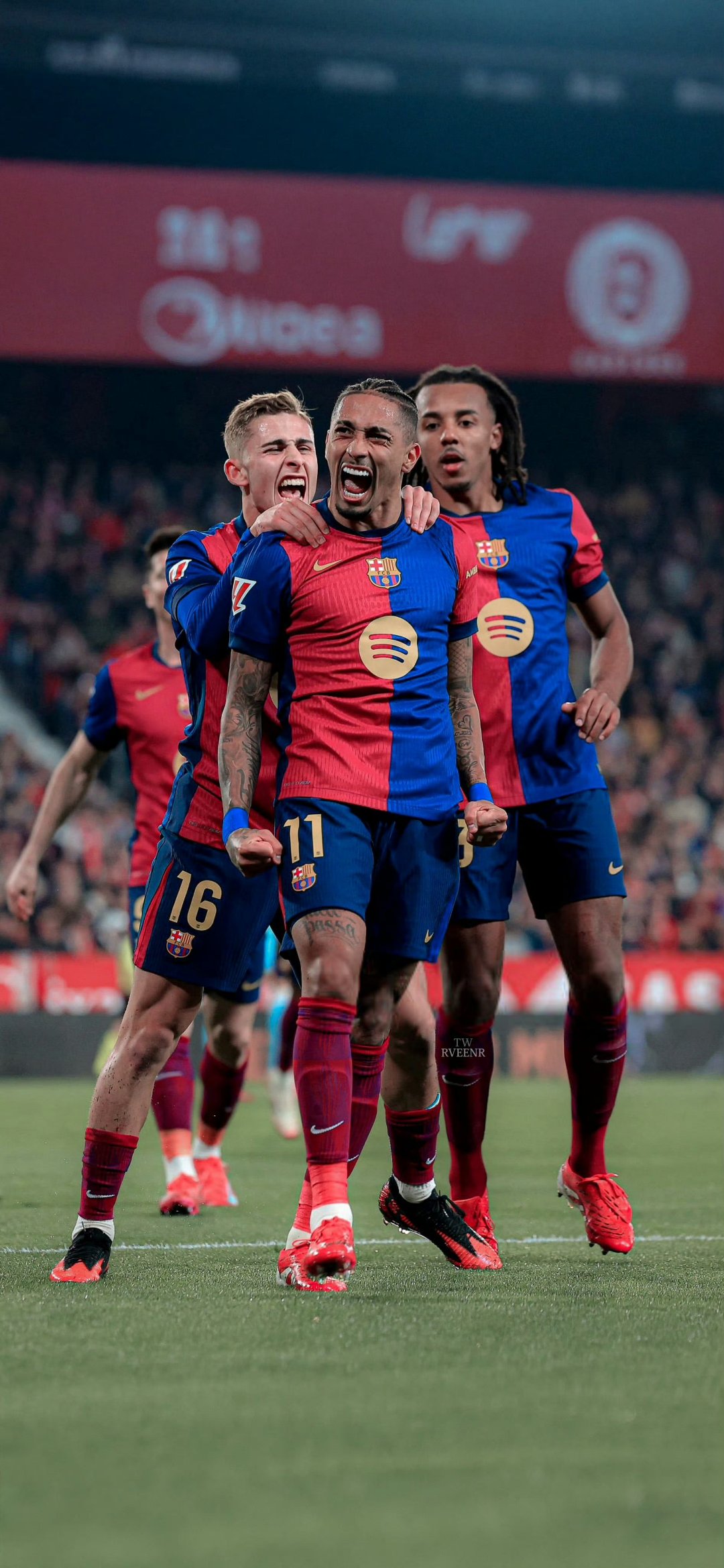 包含拉斯帕尔马斯客场不敌巴塞罗那,遭遇重要失利的词条 包含拉斯帕尔马斯客场不敌巴塞罗那,遭遇重要失利的词条