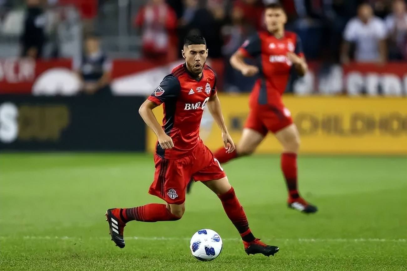 科隆提出重要换血计划,球队老将或将离队 科隆提出重要换血计划,球队老将或将离队