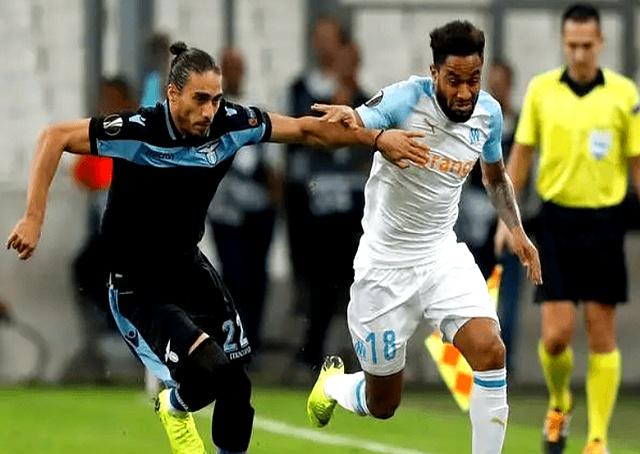 法国队遭遇背水一战,斗志昂扬 法国队遭遇背水一战,斗志昂扬