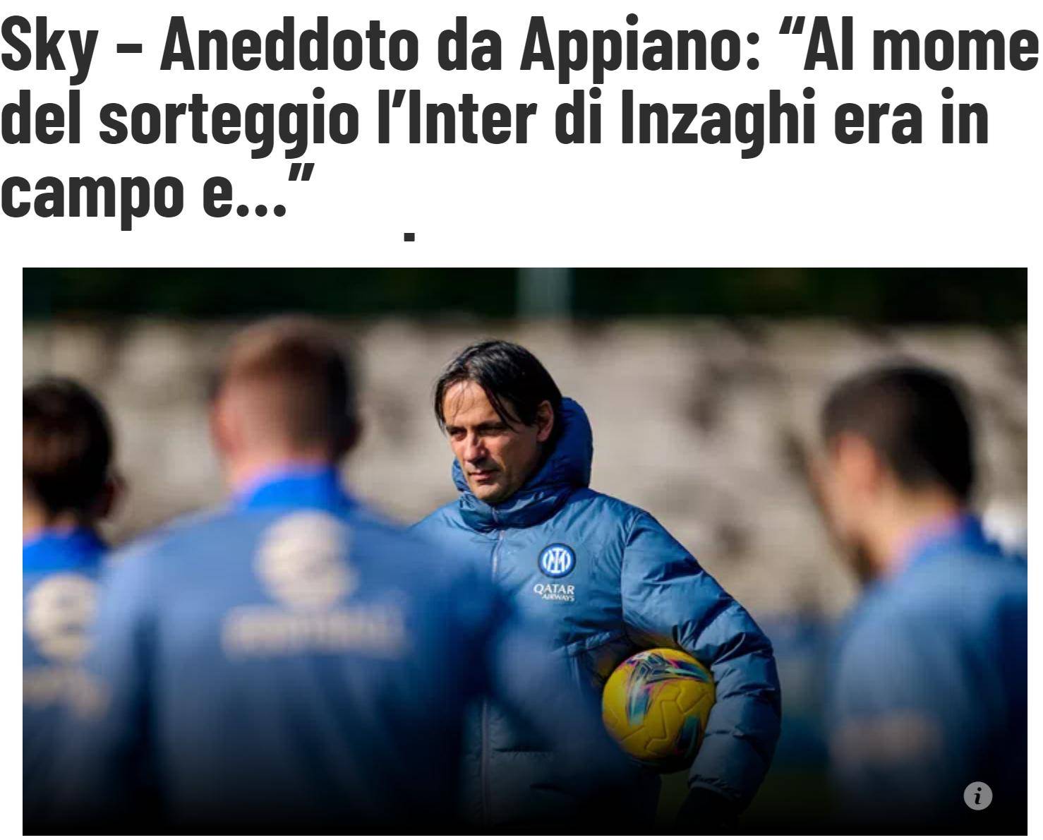 关于热那亚队后防线迎来克服挑战的信息 关于热那亚队后防线迎来克服挑战的信息