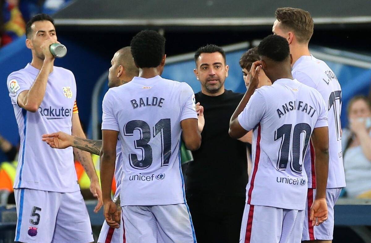 一场惊险比赛,胜负悬而未决 一场惊险比赛,胜负悬而未决