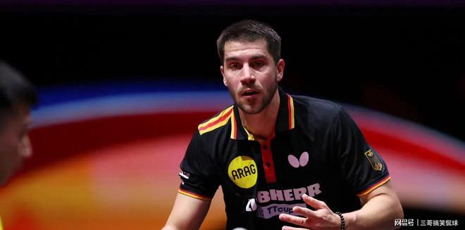 游泳选手刘凯表现出色,轻松晋级 游泳选手刘凯表现出色,轻松晋级