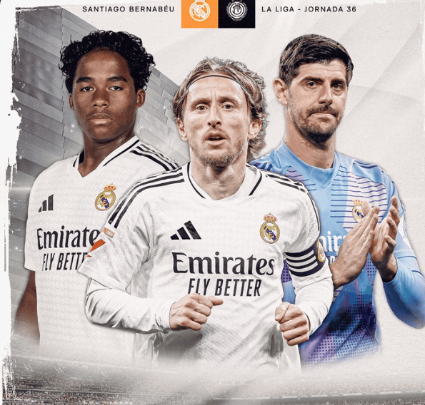 马洛卡客场取胜,稳定了球队排名 马洛卡客场取胜,稳定了球队排名