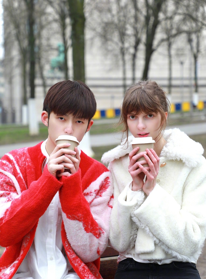 斯洛伐克击剑选手创造奇迹,绝杀对手 斯洛伐克击剑选手创造奇迹,绝杀对手