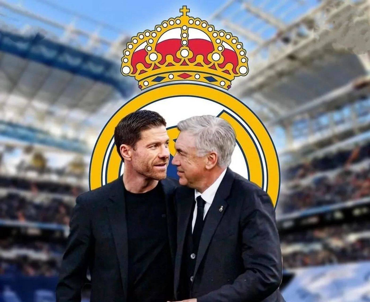 欧冠冠军主帅前往法兰克福,探讨未来合作 欧冠冠军主帅前往法兰克福,探讨未来合作