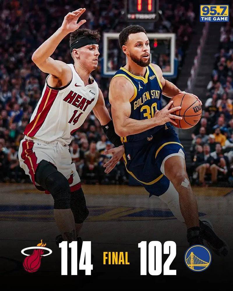 NBA季后赛掀起大战，谁将脱颖而出？