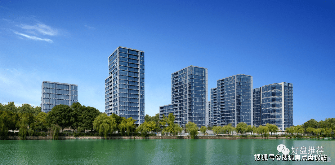 盘锦赢得对阵温州绿城的关键胜利 盘锦赢得对阵温州绿城的关键胜利