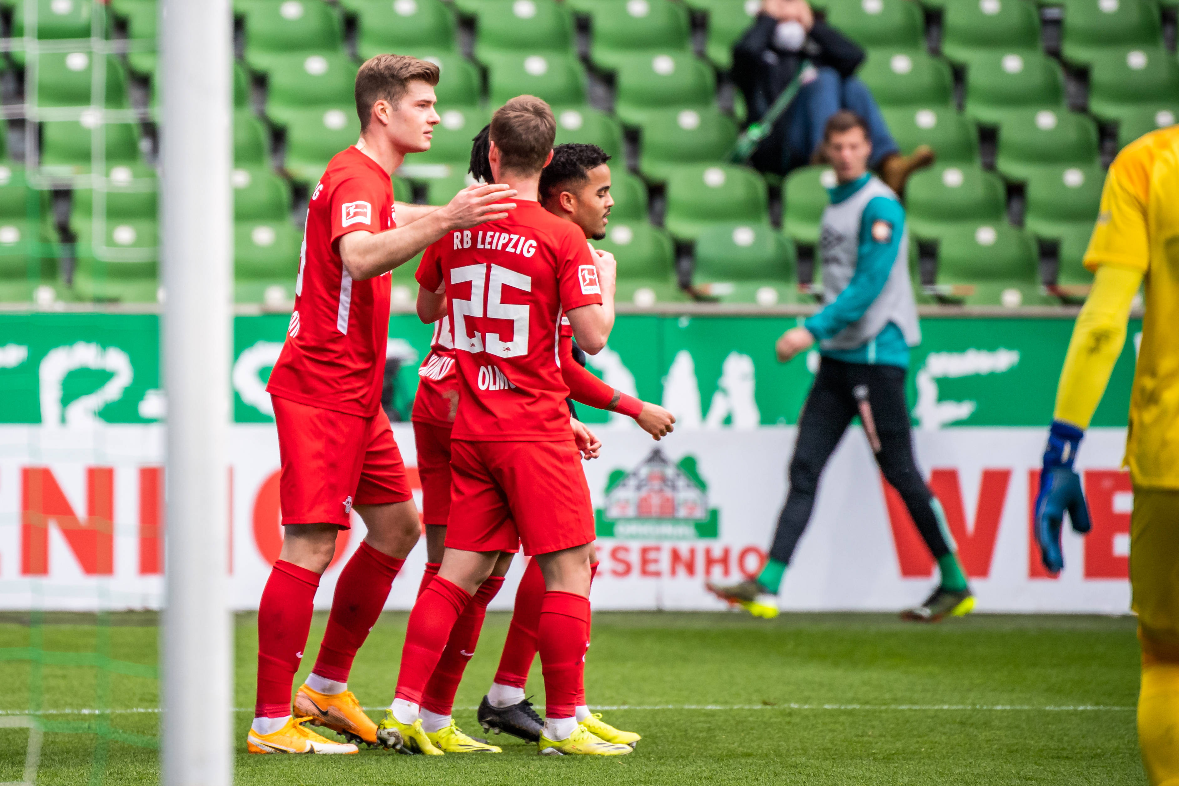 包含柏林赫塔逆袭取胜,积分榜节节攀升的词条 包含柏林赫塔逆袭取胜,积分榜节节攀升的词条