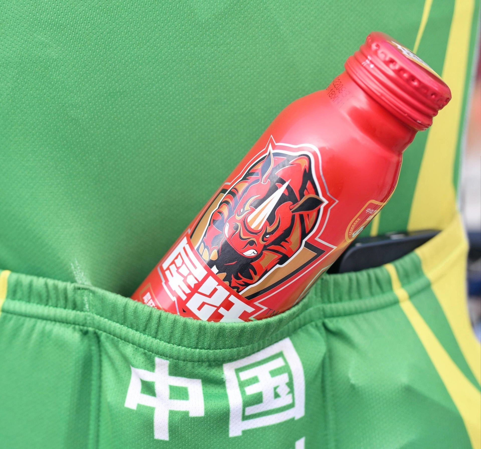 欧洲顶尖国家队负气出击,壮烈角逐一触即发 欧洲顶尖国家队负气出击,壮烈角逐一触即发