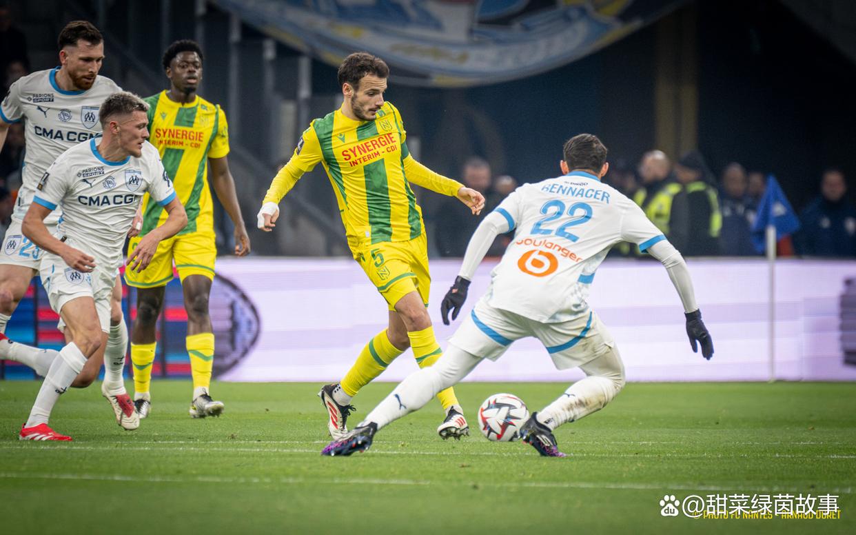 关于南特新年抱憾，法甲表现需尽快调整的信息