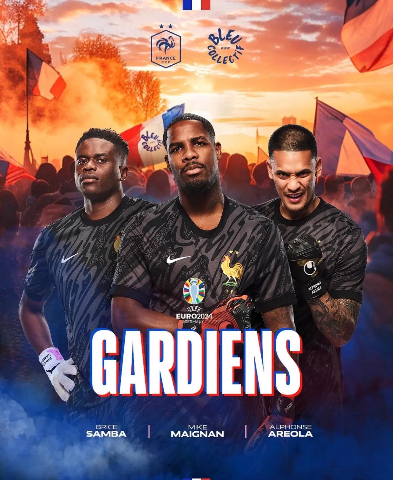 法国击败瑞士,晋级欧洲杯四强实力再获验证 法国击败瑞士,晋级欧洲杯四强实力再获验证