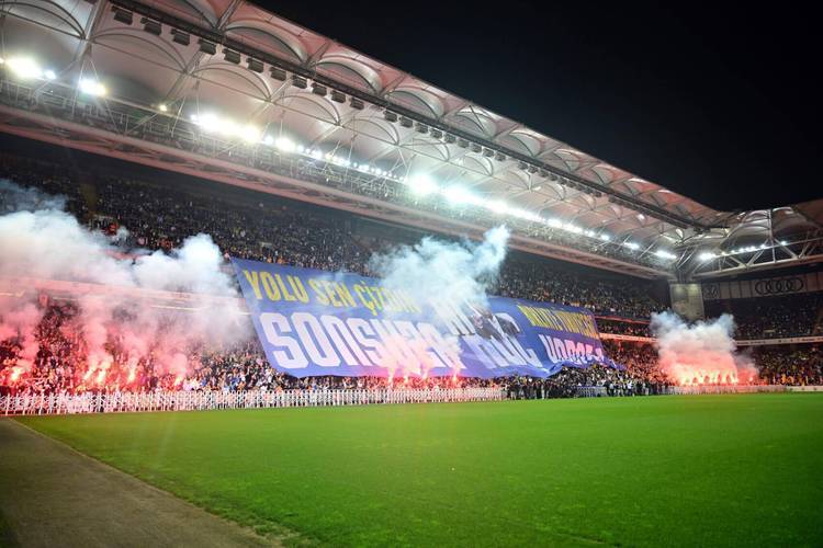 皇家贝蒂斯意外输球,客场战绩难以突围 皇家贝蒂斯意外输球,客场战绩难以突围