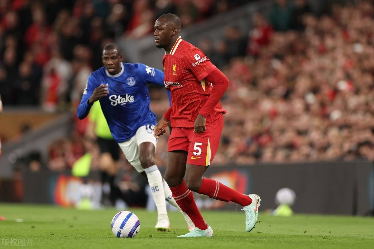 富勒姆无缘晋级，悲伤日记唐突的简单介绍