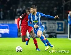 柏林赫塔的逆袭:红白军团的复仇之路 柏林赫塔的逆袭:红白军团的复仇之路