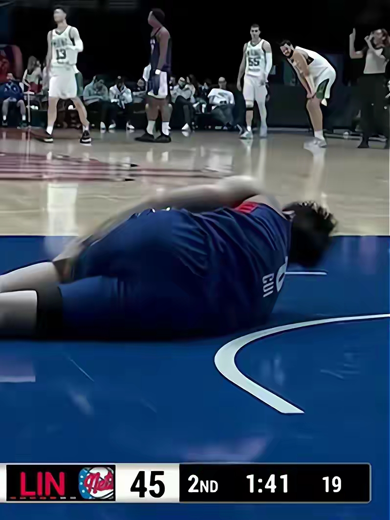 篮网队队员受伤将缺席接下来的比赛 篮网队队员受伤将缺席接下来的比赛