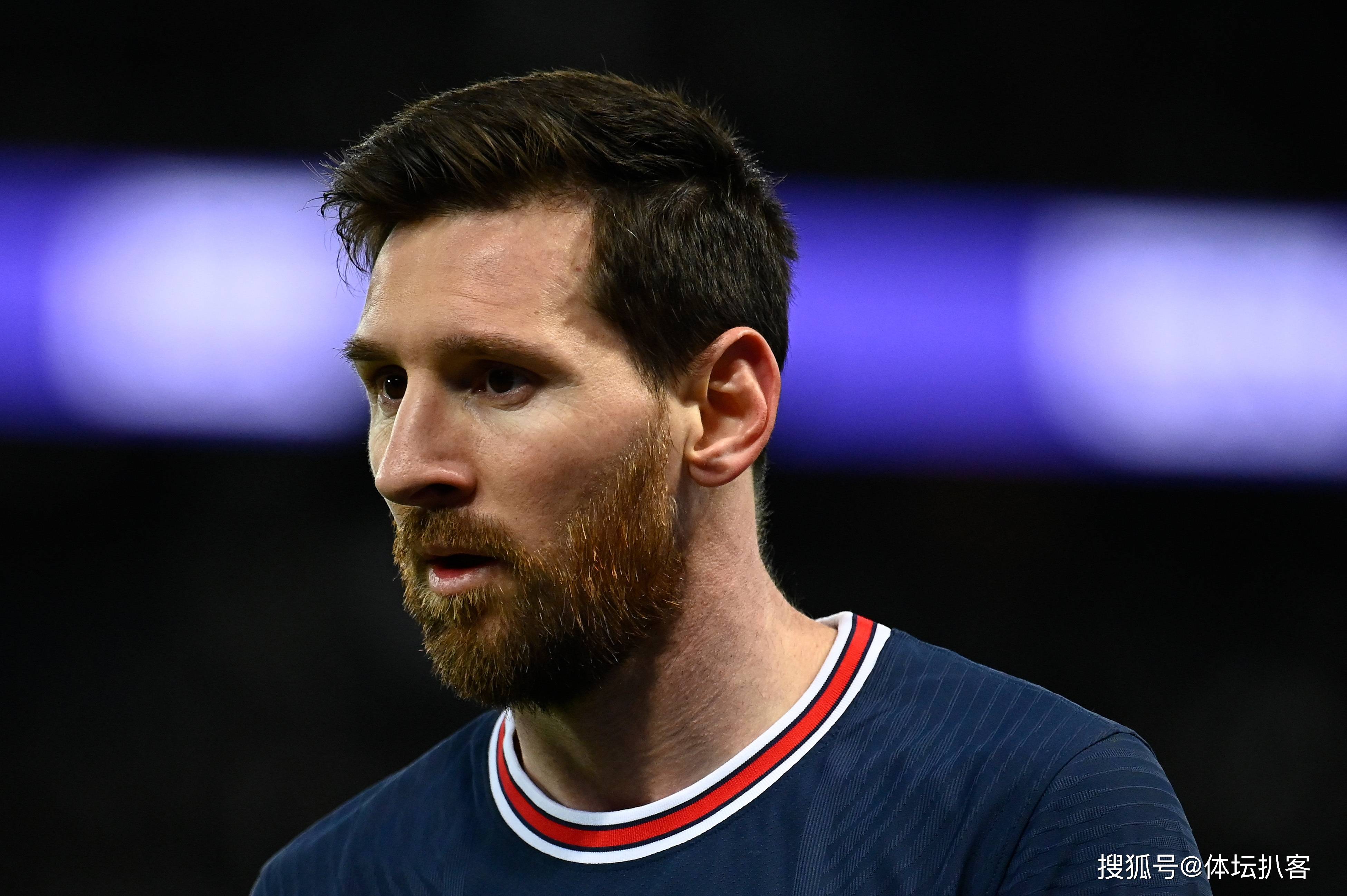 尤文暴力进攻!梅西急需疏解 尤文暴力进攻!梅西急需疏解