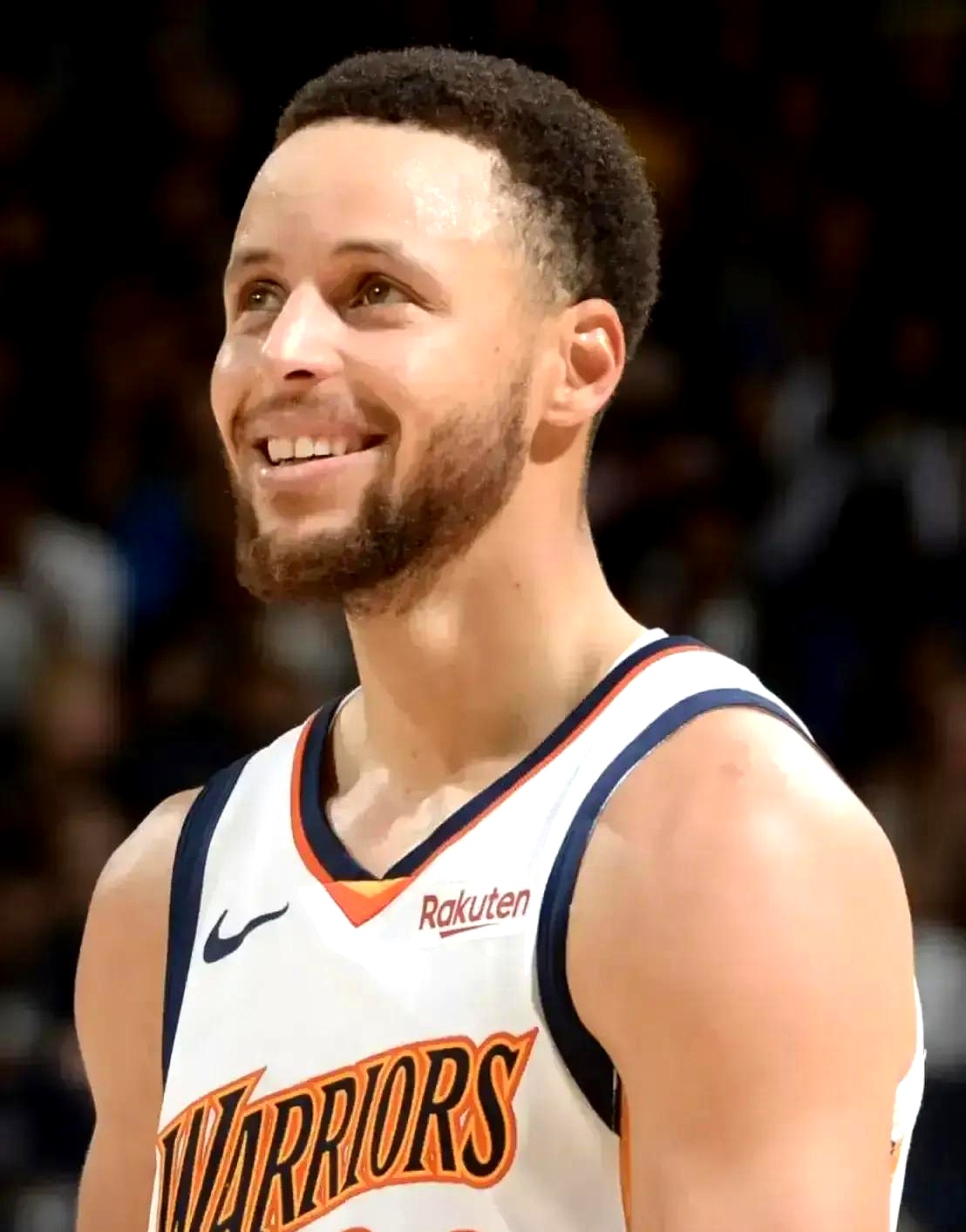 关于勇士超差表现不振,库里带伤助攻进攻乏力成为首要问题的信息 关于勇士超差表现不振,库里带伤助攻进攻乏力成为首要问题的信息