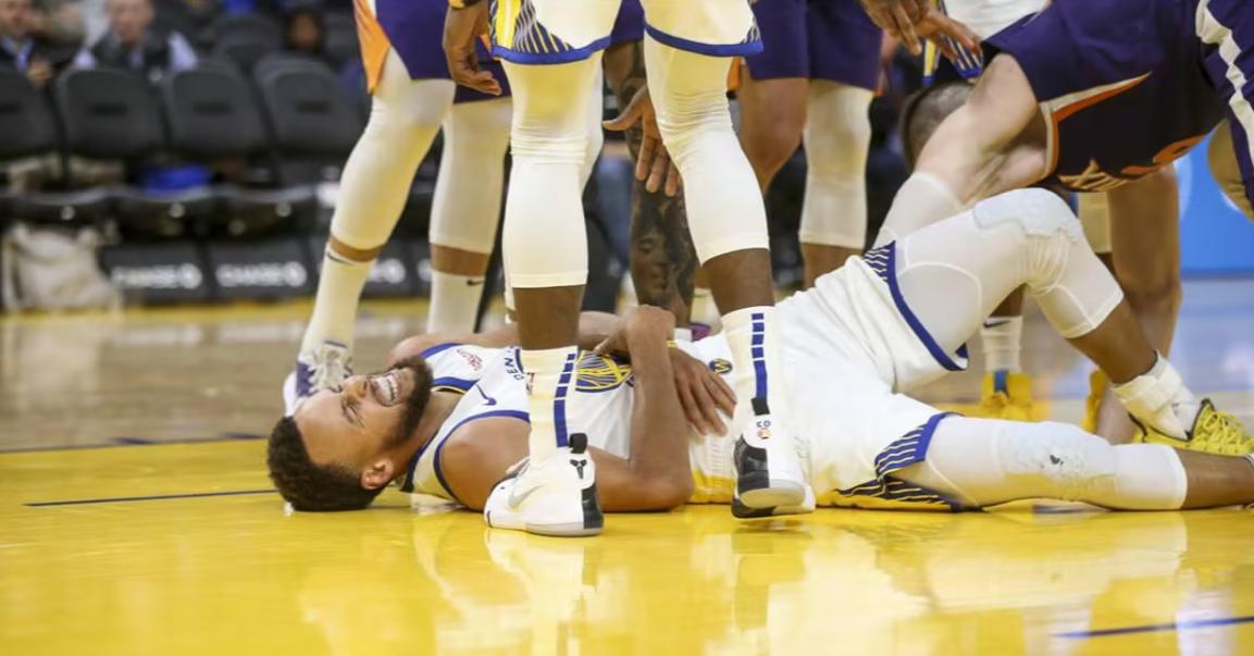 关于勇士超差表现不振,库里带伤助攻进攻乏力成为首要问题的信息 关于勇士超差表现不振,库里带伤助攻进攻乏力成为首要问题的信息