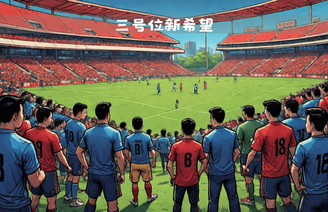 关于圣埃蒂安德甲球队挑战法甲劲旅的信息