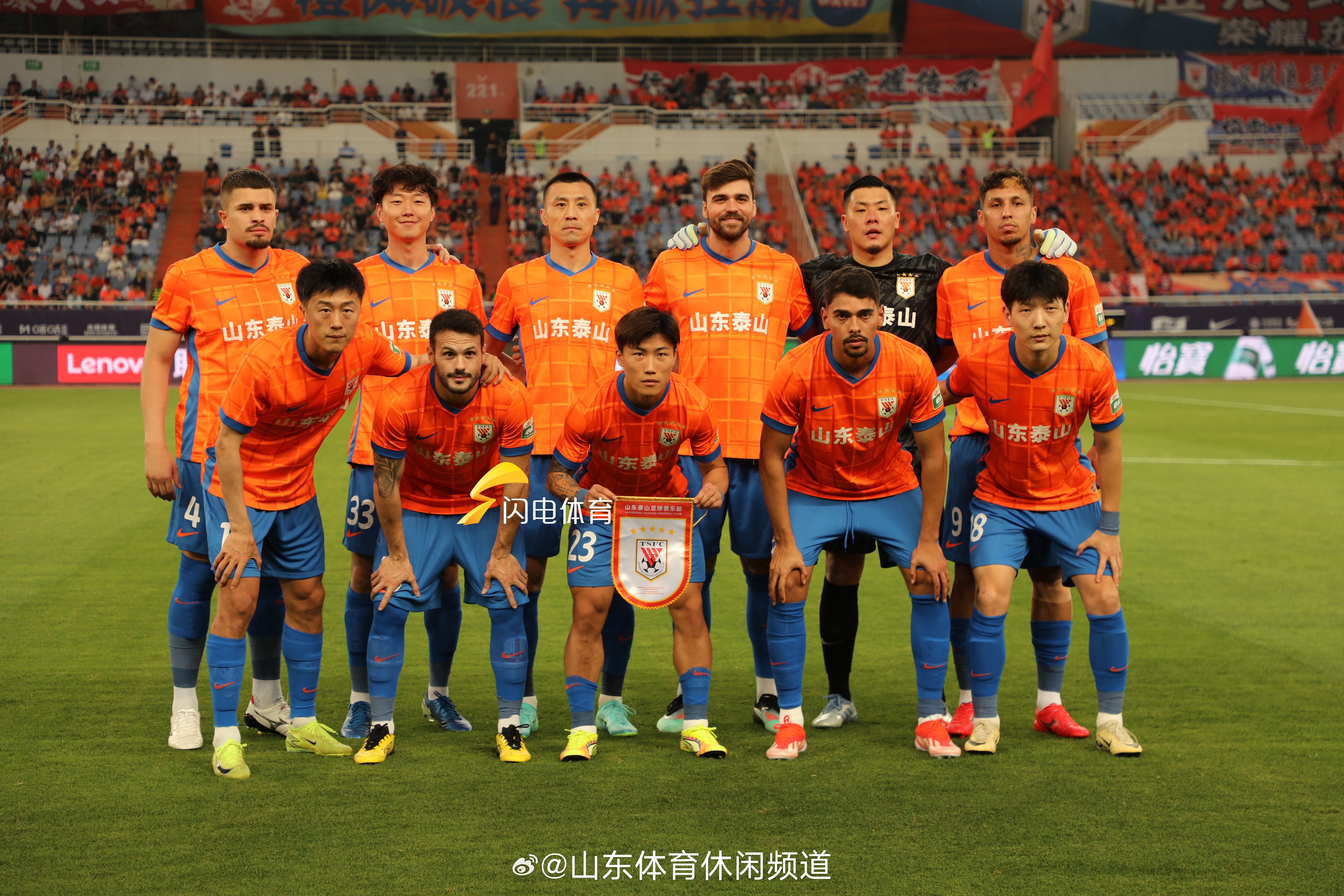 联赛末轮场均进球数大增,攻守之间相互厮杀 联赛末轮场均进球数大增,攻守之间相互厮杀