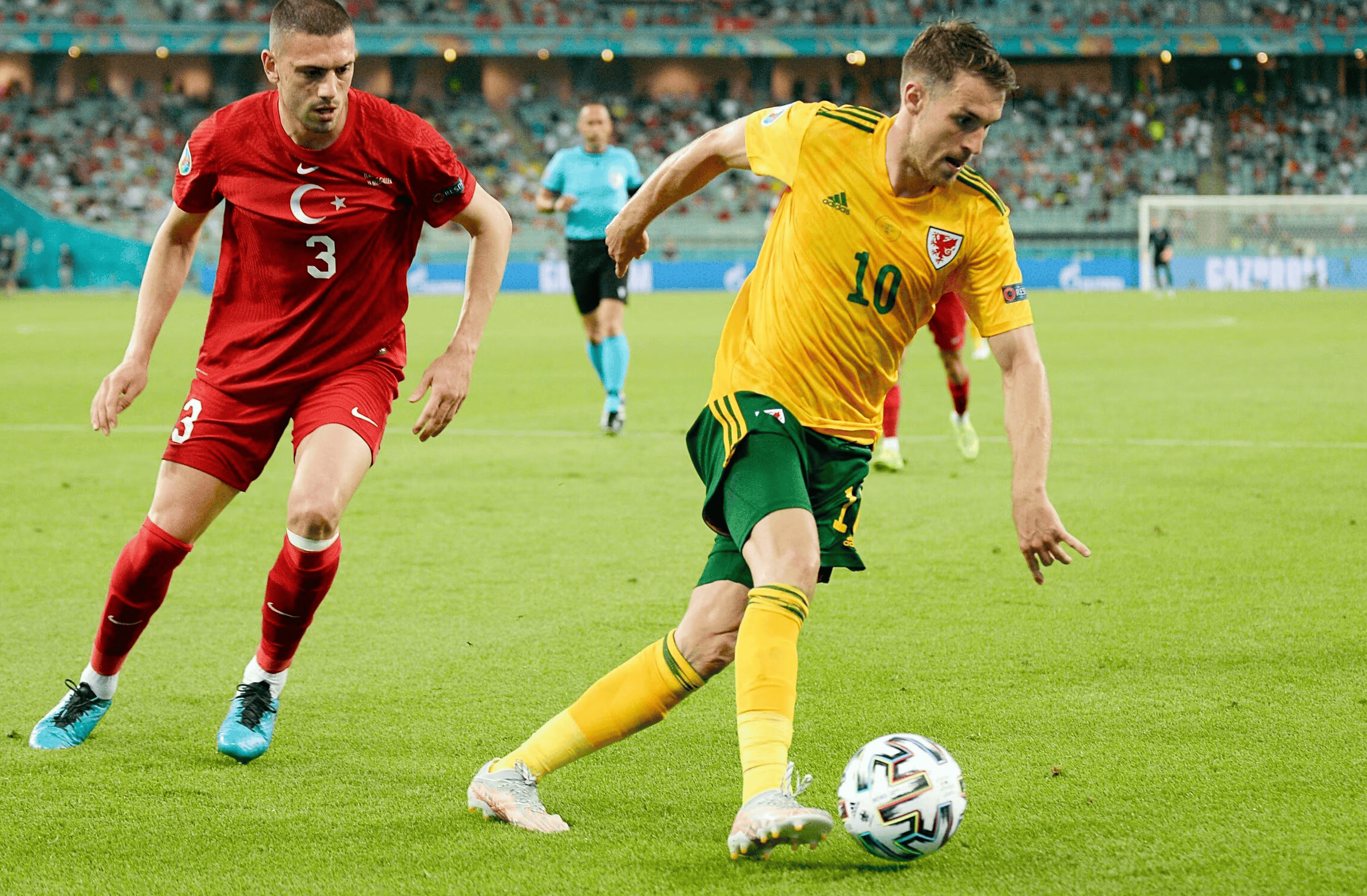 厄瓜多尔队在国际友谊赛中取得胜利，信心提升的简单介绍